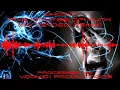 WHODINI - Five Minutes Of Funk (Extended Remix) (True 1080p 5.1 HD)