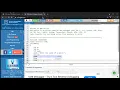 How to program simple addition using C - MDP Versatile