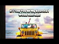 Download Lagu Secrets - Upbeat Afro House x Pop | Energetic Lyric Video 2025