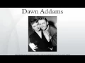 Dawn Addams