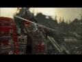 Download Lagu Transformers: Fall of Cybertron - Cities In Dust Download Lagu Transformers: Fall of Cybertron - Cities In Dust