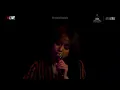 Download Lagu Suluk Jawa, Singgah singgah kala singgah by Sisca JKT48