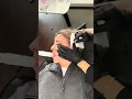 PDO Thread Lift Your Non-Surgical Facelift Solution
