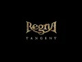 Lagu Regna: Tangent (Lyric Video)