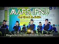 Download Lagu MARS IPNU Versi Hadroh || Az-Zahidin || Festival Hadroh Harlah IPNU-IPPNU ke-67 \u0026 68 2022 👍