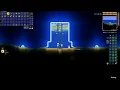 Terraria AFK Ocean Creature etc Farm