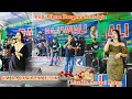 Download Lagu Om Rajawali Musik Terbaru Live Desa Sungai Rotan Full Album Dangdut Nostalgia Pilihan 2 jam Nonstop