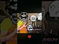 Download Lagu bro beat the hell out that animatronic | #shorts #edit #capcut #trend