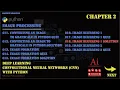 001 002 018 Image Blurring 1 Solution