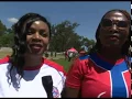 Download Lagu Victor ‘Maradona’ Gamedze memorial service