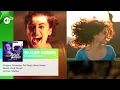 Bijlee Giregi | Full Audio Song | Manmarziyaan | Amit Trivedi, Shellee | Abhishek, Taapsee