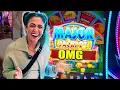 Download Lagu I Won $140,000 In 48 Hours At The Palazzo In Vegas!