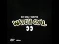 Watch Gyal