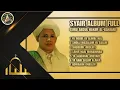 Download Lagu KUMPULAN SYAIR ALBUM FULL GURU ABDUL HAKIM AL-BANJARI TERBARU 2023