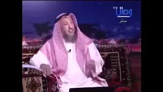 حقيقة طارق السويدان و عمرو خالد في الافرتاء على معاوية بن أبي سفيان و أبنه يزيد الإمام عثمان خميس 
