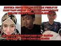 Download Lagu Cep sanud beri sedikit perhatian buat teh ayang sehingga teh ayang tersenyum bahagia