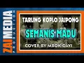 Download Lagu TARLING TENGDUNG KOPLO JAIPONG \