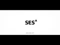 SES UPLIFTING CONTENT WORKFLOW TO SUPPORT MOLA TV S EXPANSION