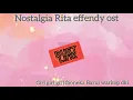 Download Lagu boneka barumu (lirik) girl girl girl OST lupa aturan main