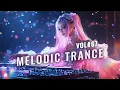 Lagu Stardust! Melodic Trance Journey 2025 Vol. 67 - Best Emotional Progressive Trance EDM Mix
