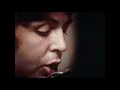 The Beatles - Hey Jude Take 9