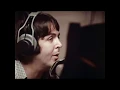 Download Lagu The Beatles - Hey Jude Take 9