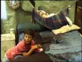 Living in a Mexico City Garbage Dump - The Road to Juan s House