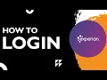How to Login to Experian Account Step-by-Step 2025 Access Free Credit Report Score