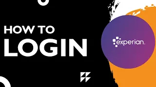 How to Login to Experian Account Step-by-Step 2025 Access Free Credit Report Score