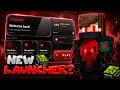 I Found the BEST Minecraft Launcher for Android 2026 Better Than MojoLauncher