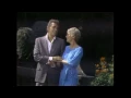 Download Lagu Dean Martin \u0026 Shirley Jones   Let It Snow   LIVE   CHRISTMAS 1979