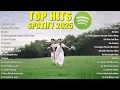Download Lagu Top Hits Spotify Indonesia 2025 | Top Spotify Indonesia 2025 | Lagu Hits Spotify 2025 | Lagu Terbaru