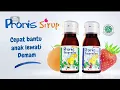 Download Lagu Iklan Proris Sirup