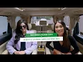 Download Lagu Frederika \u0026 Harnaaz Sandhu, Miss Universe 2021 keliling Jakarta sambil mencicipi cemilan Indonesia