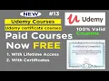 Udemy Free Courses Game Development Python HTML5 CSS3 JavaScript Restaurant Management Ayaz