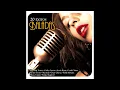 Marisela - Mi Problema [Official Audio]