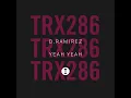 Yeah Yeah (Extended Mix)