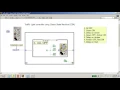 Traffic Light controller Classic State Machine PART2