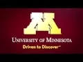 AL03 - Multiplying Polynomials The FOIL Method