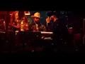 Según Quién - Maluma, Carin Leon (Corridos 2023)