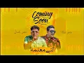 حصريا🔴مهرجان انتي معلمة كامل عمر كمال وحمو بيكا 2021