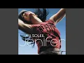 Jenifer - Au Soleil (Single Version) [Audio HQ]