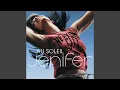 Download Lagu Jenifer - Au Soleil (Single Version) [Audio HQ]