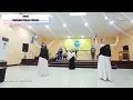 Download Lagu Kan Kami Angkat - Hatiku Percaya - Manis Kau Dengar (Official Video) | SKM (Sahabat Kaum Muda) Palu
