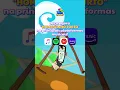 Download Lagu Chegou Homenzinho Torto do 3 Palavrinhas em uma nova versão!