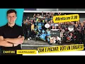 Download Lagu zam e pecino: voti in libertà. Diretta ore 17.00