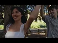 Turnover - Dizzy On the Comedown (Concept Video)