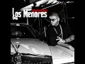 Lejos de Aquí - Farruko