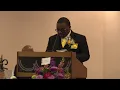 Oklahomans gather to mourn passing of race massacre survivor Mother Fletcher