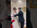 Download Lagu Ye galian ye chubara | #shorts #bride @ItsQaisar001 #duet #weding